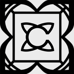 George John est un homme.