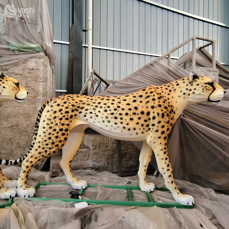 فانوس الكريسماس في الهواء الطلق 110/220V لتزيين عطلة رأس السنة