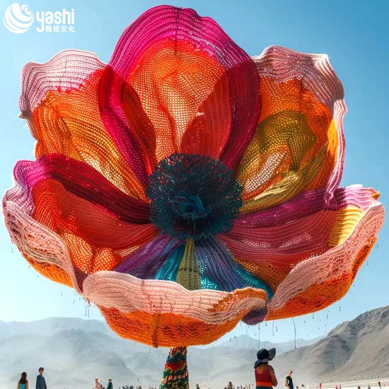 Реалистичные искусственные цветы подсолнуха для украшения сада на открытом воздухе