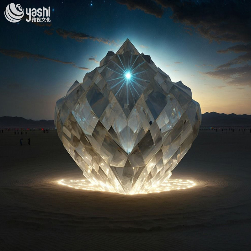 Customized Sculptural Decoration Arch Door Adjustable Size Color